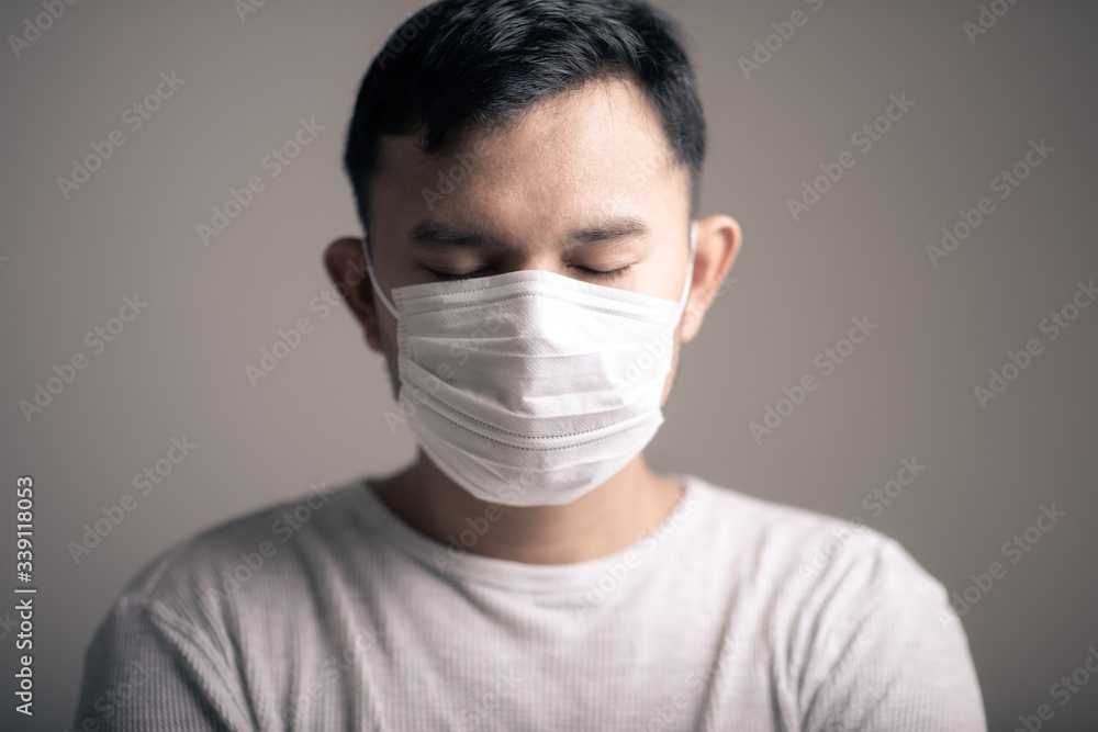 Coronavirus (COVID-19) preventions concept. Coronavirus (COVID-19) preventions concept.