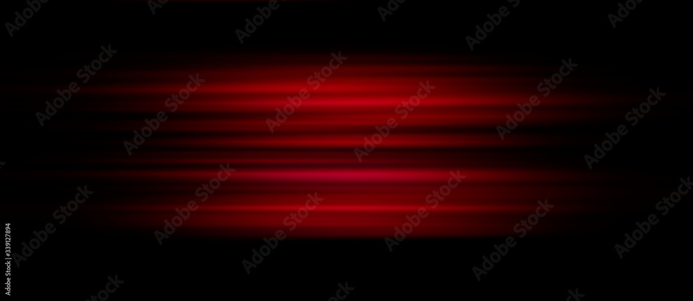 abstract red and black are light pattern with the gradient is the with floor wall metal texture soft tech diagonal background black dark sleek clean modern. abstract red and black are light pattern with the gradient is the with floor wall metal texture soft tech diagonal background black dark sleek clean modern.