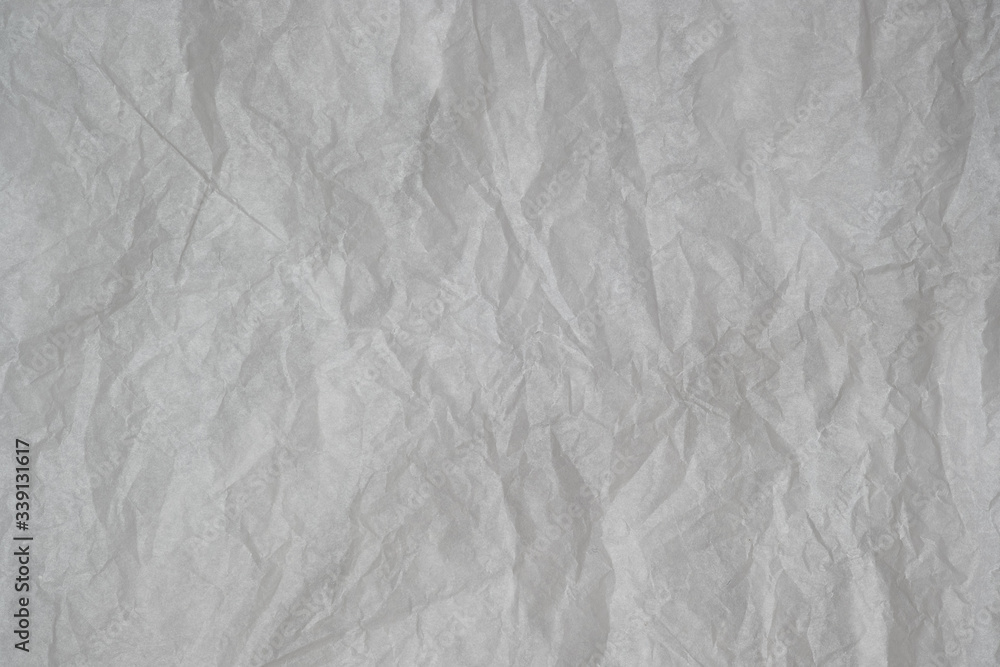 Texture of old recycle crumpled paper, can be use as abstract background, wallpaper, webpage, copy space for text. Texture of old recycle crumpled paper, can be use as abstract background, wallpaper, webpage, copy space for text.