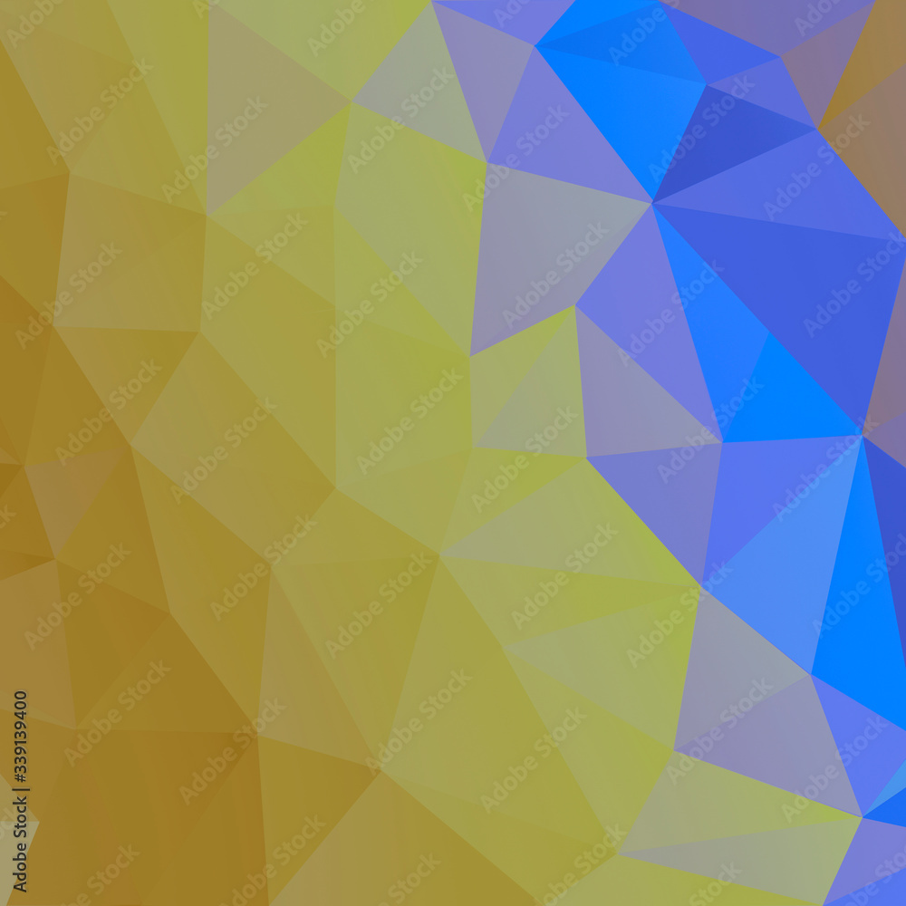 Abstract geometric banner concept background Abstract geometric banner concept background
