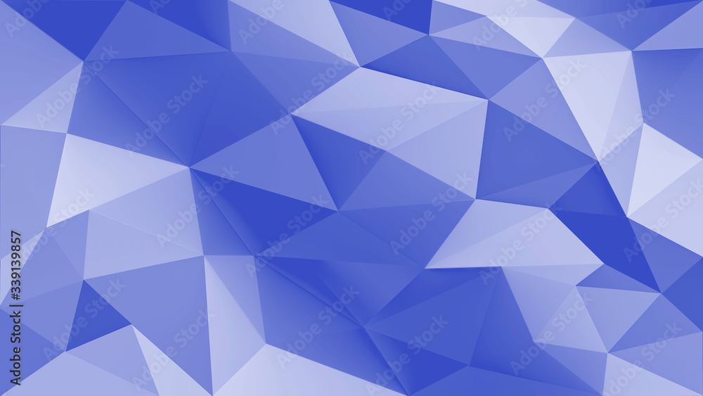 Abstract geometric shapes texture Abstract geometric shapes texture