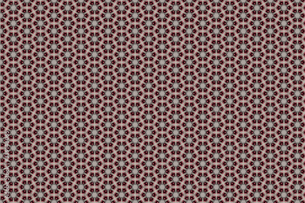 colorful abstract background and texture colorful abstract background and texture