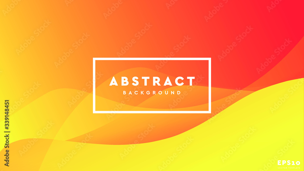 Obraz premium Liquid Abstract Clean Background Texture