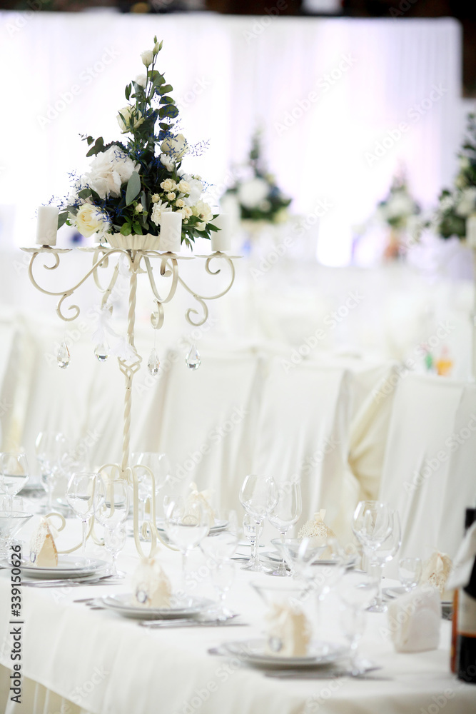 Cute beautifull luxuary wedding setup detail Cute beautifull luxuary wedding setup detail