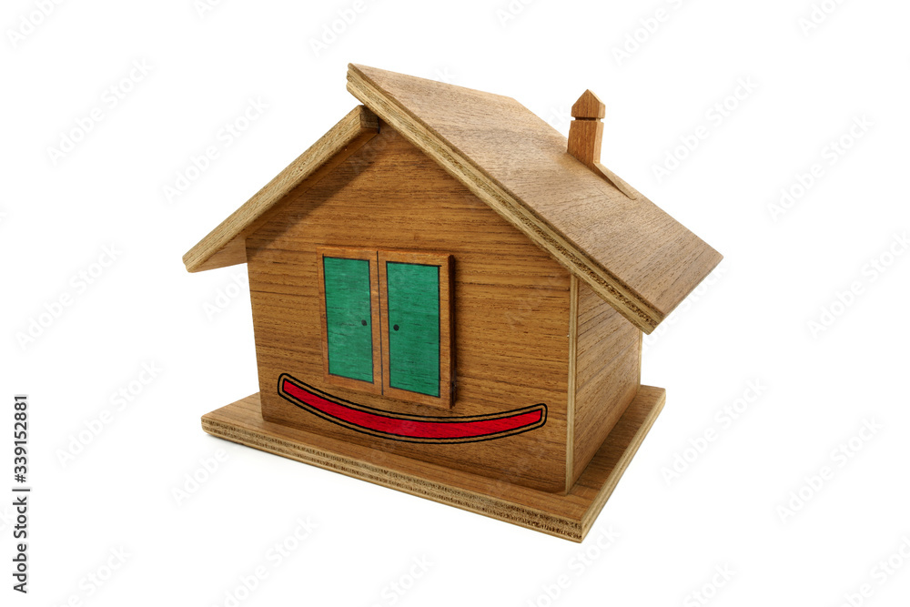 REAL ESTATE INVESTMENT OR BANK LOAN REAL ESTATE INVESTMENT OR BANK LOAN