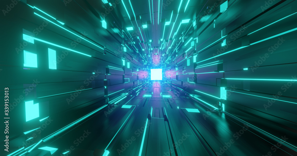 Abstract polygonal space low poly dark background with connecting. Connection structure. Science background. Futuristic polygonal background. Triangular background