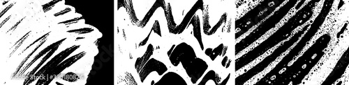 Print