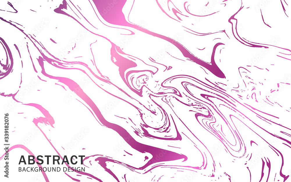 Abstract marble texture background with overlap layers design. Abstract marble texture background with overlap layers design.
