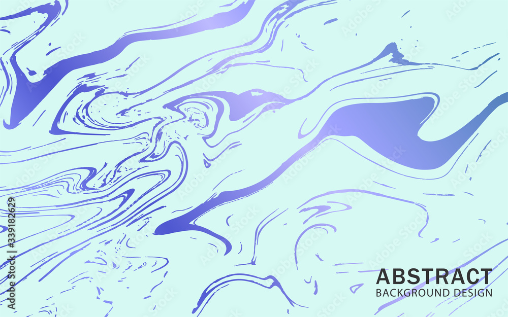 Abstract marble texture background with overlap layers design. Abstract marble texture background with overlap layers design.