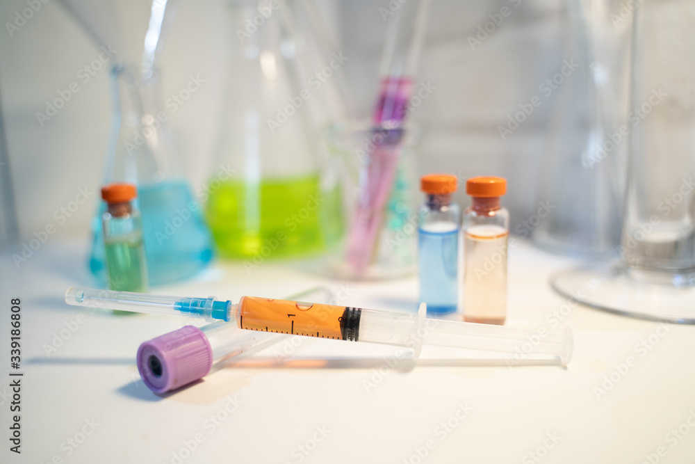 laboratory table laboratory table