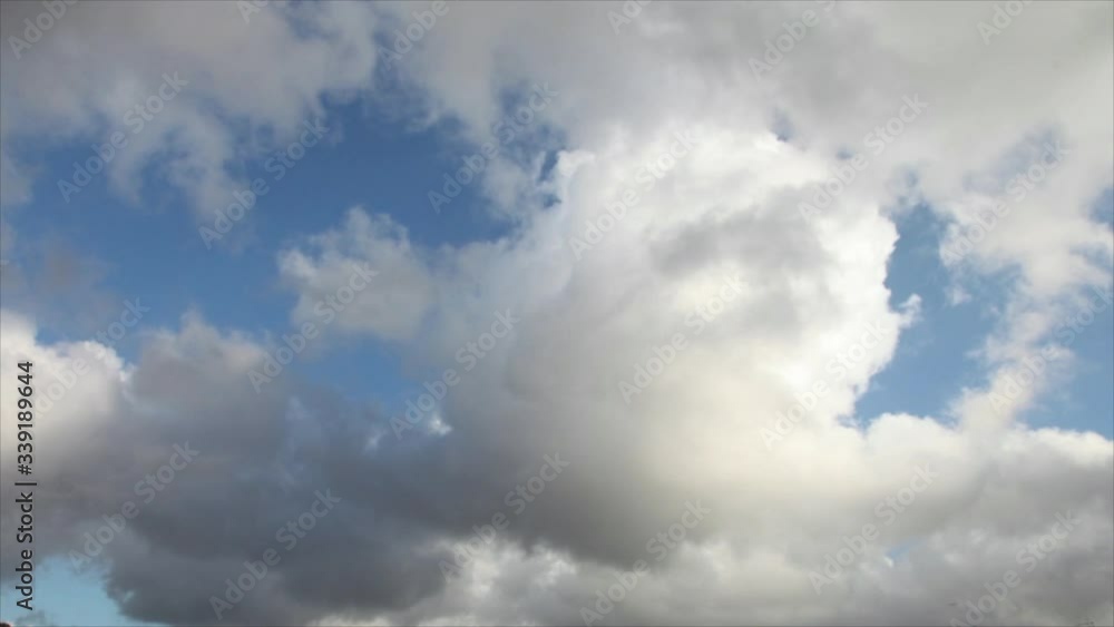 RIPRESE DEL CIELO IN TIME LAPSE RIPRESE DEL CIELO IN TIME LAPSE