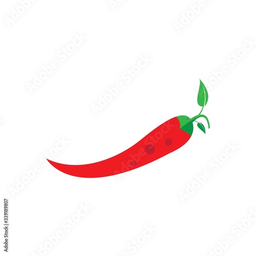 chilli icon