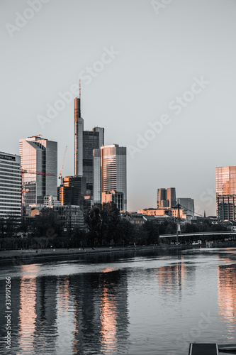 Frankfurt am Main Germany