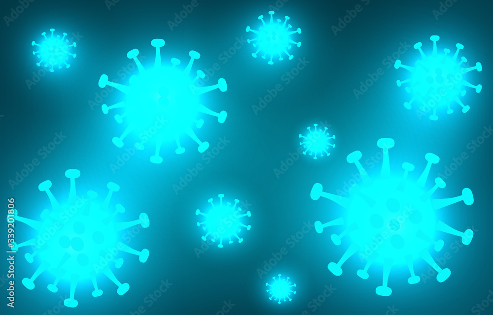 Wuhan novel respiratory coronavirus 2019-nCoV outbreak. Wuhan novel respiratory coronavirus 2019-nCoV outbreak.