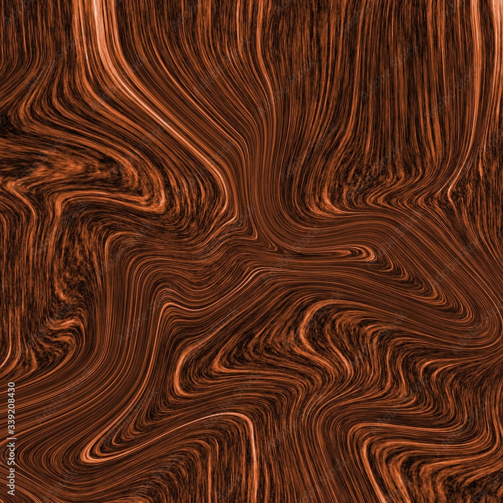 abstract brown background. . abstract brown background. .