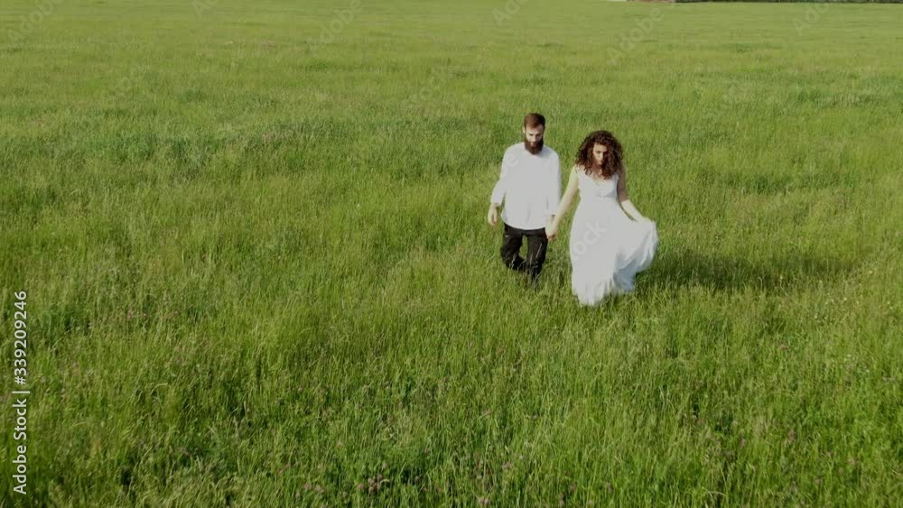 concept of the relationship between the sexes, the period of love in marriage and feelings concept of the relationship between the sexes, the period of love in marriage and feelings