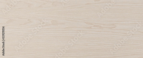 wood parquet textured copy space frame background
