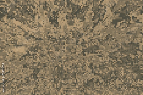 Camo pattern print camuflage army, enemy.