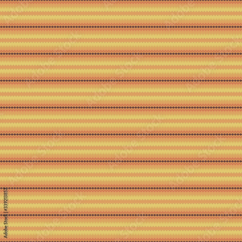 Geometric pattern backgroun...