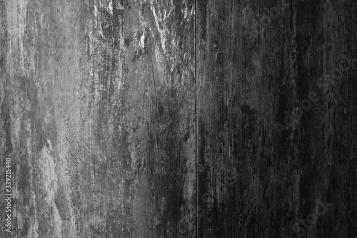 shabby gray wood background,gray wood in loft style,background for interior designers
