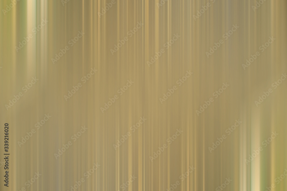 Fototapeta premium orange gradient / autumn background, blurred warm yellow smooth background
