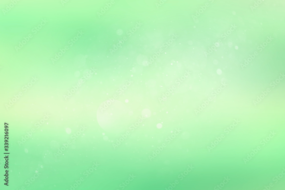 spring background with bokeh blurred, snow texture, rain, unusual glare, fresh spring wallpaper design, glowing background spring background with bokeh blurred, snow texture, rain, unusual glare, fresh spring wallpaper design, glowing background