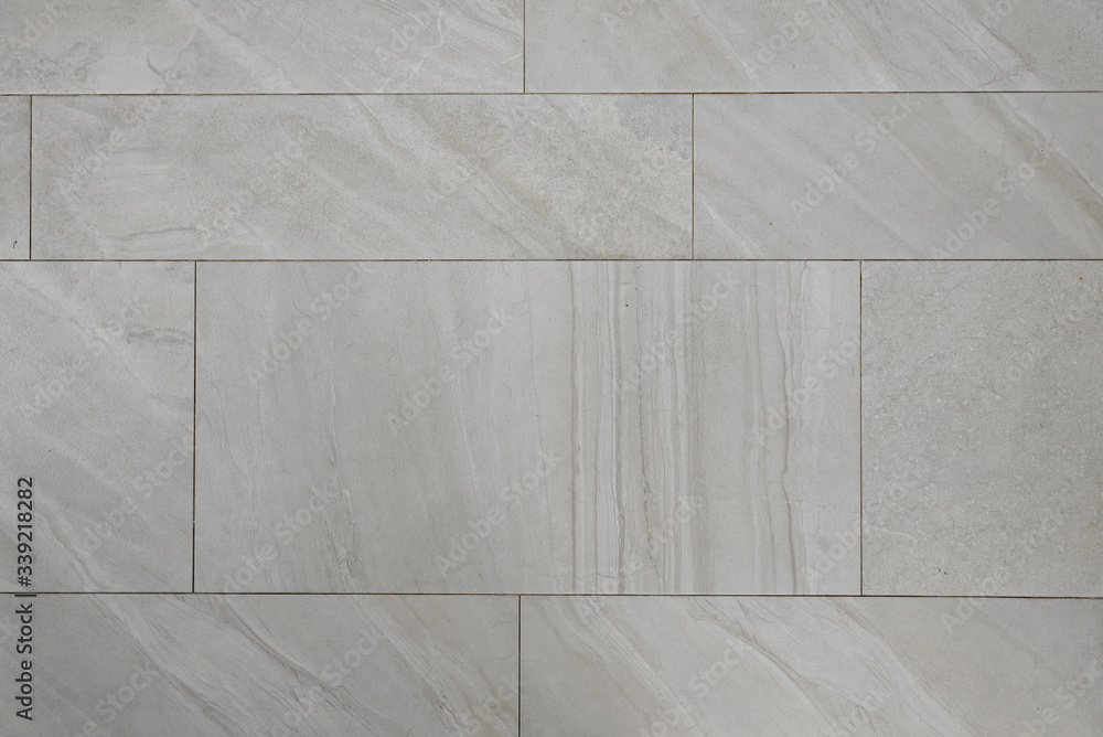 Slate texture vinyl flooring a popular choice for modern kitchens and bathrooms,the use of dean marble for tile design as well as other backgrounds, Slate texture vinyl flooring a popular choice for modern kitchens and bathrooms,the use of dean marble for tile design as well as other backgrounds,
