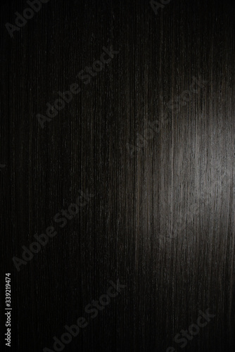 dark texture chalk board and black board background,black wood wide panoramic texture,widescreen wooden rural backdrop,dark rustic retro background