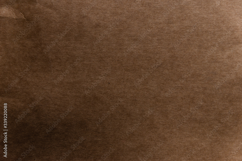 Fototapeta premium brown wood background,wood texture,old brown rustic dark wooden texture - wood background panorama long banner,old brown bark wood texture,natural wooden background,or cutting board