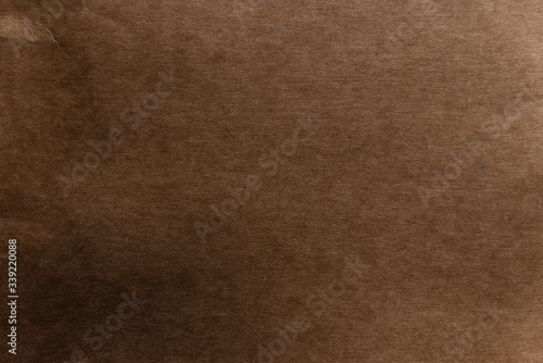 brown wood background,wood texture,old brown rustic dark wooden texture - wood background panorama long banner,old brown bark wood texture,natural wooden background,or cutting board