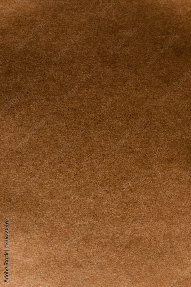 brown wood background,wood texture,old brown rustic dark wooden texture - wood background panorama long banner,old brown bark wood texture,natural wooden background,or cutting board brown wood background,wood texture,old brown rustic dark wooden texture - wood background panorama long banner,old brown bark wood texture,natural wooden background,or cutting board