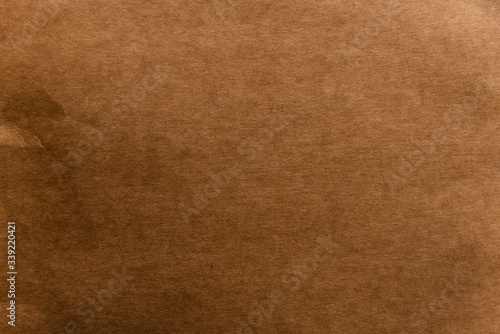 brown wood background,wood texture,old brown rustic dark wooden texture - wood background panorama long banner,old brown bark wood texture,natural wooden background,or cutting board