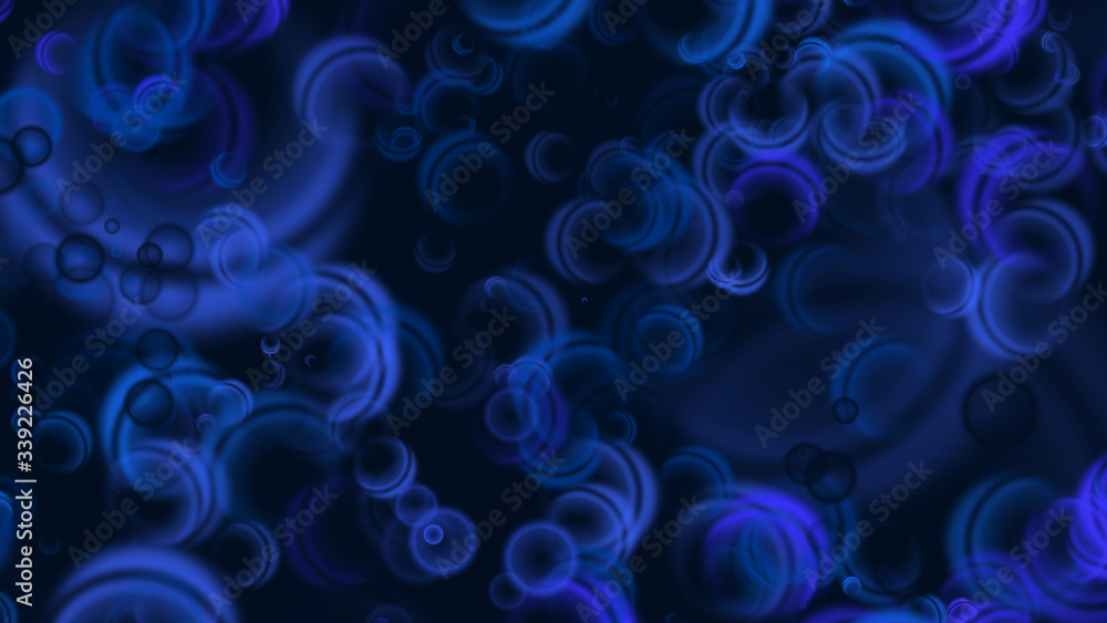 Obraz premium Texture background