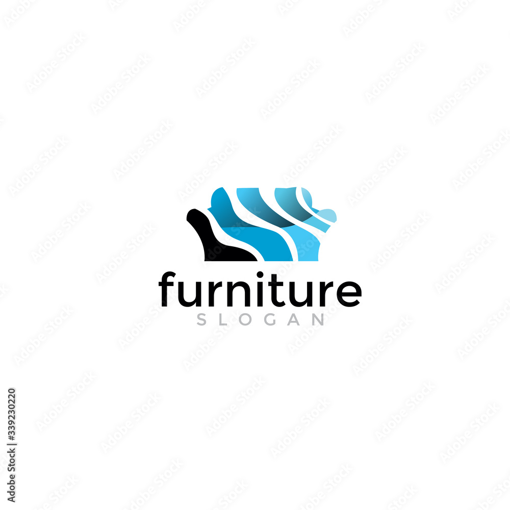 custom made wallpaper toronto digitalluxury furniture, interior, decoration logo template design