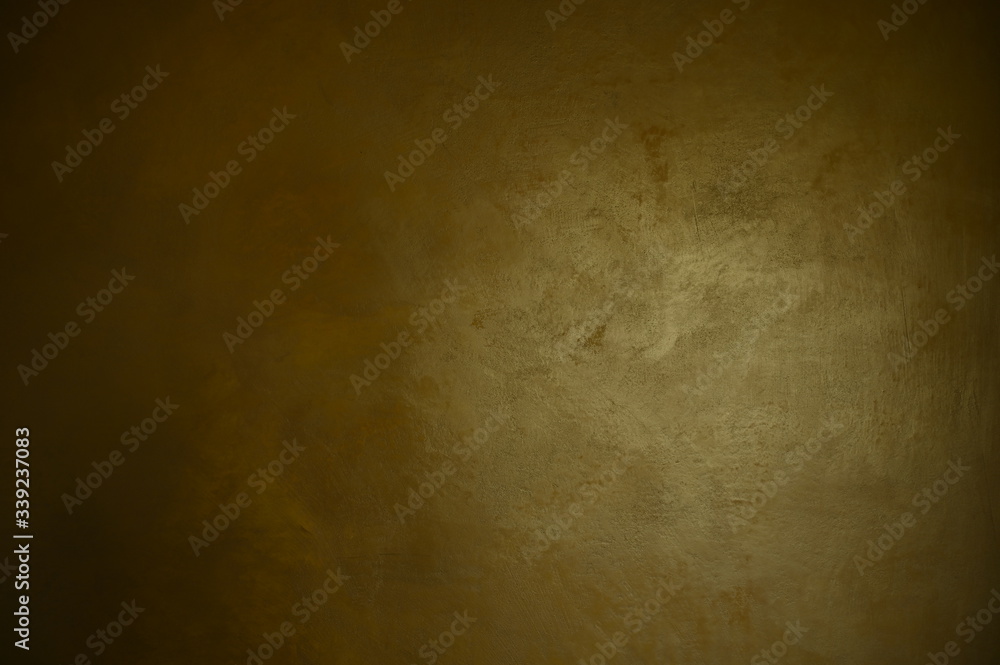 Fototapeta premium gold