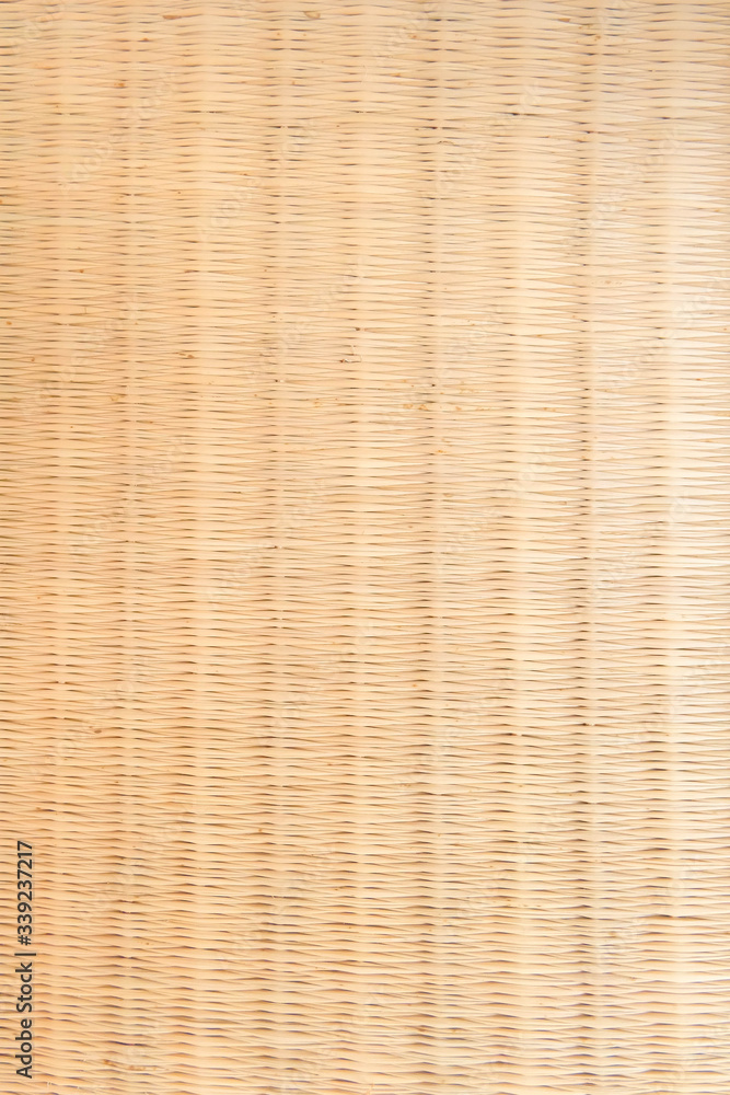 Tatami Mat texture. Japanese Tatami Mat or Nippon Tatami Mat, Texture / Background / Wallpaper Tatami Mat texture. Japanese Tatami Mat or Nippon Tatami Mat, Texture / Background / Wallpaper