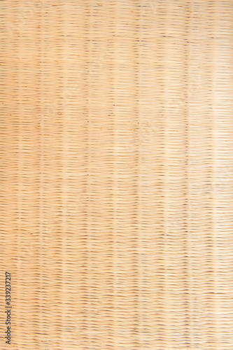 Tatami Mat texture. Japanese Tatami Mat or Nippon Tatami Mat  Texture   Background   Wallpaper
