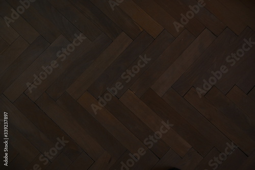 parquet