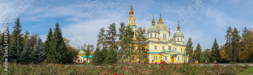 Allphotokz Ascension Cathedral 20071024 8179 1DM3 PS