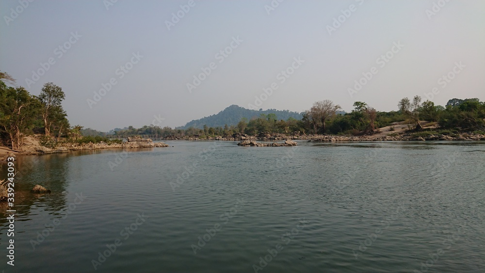 Laos Laos