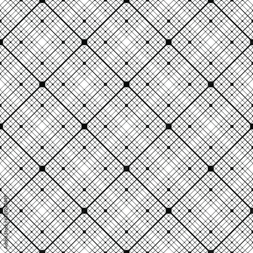 Matelasse quilted pattern design