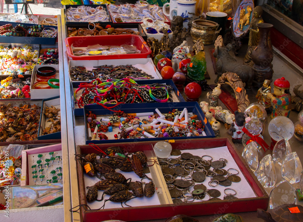Trinkets for sale