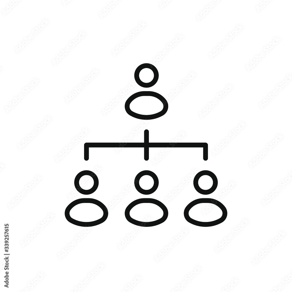single icon of a connectivity isolated on white background single icon of a connectivity isolated on white background