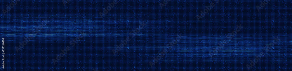Panorama Light Speed Line on Technology Microchip Background,Hi-tech and Internet Concept design,Free Space For text in put,Vector illustration. Panorama Light Speed Line on Technology Microchip Background,Hi-tech and Internet Concept design,Free Space For text in put,Vector illustration.