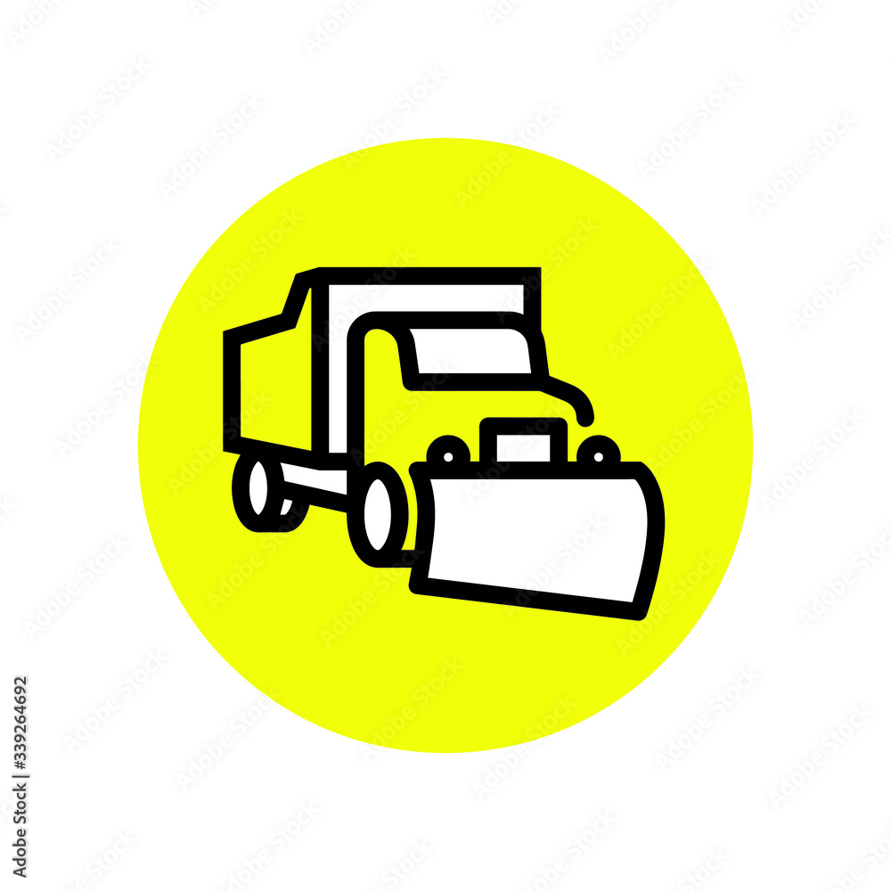 traffic signs and car vector icon design on white background Perfect for traffic signs traffic signs and car vector icon design on white background Perfect for traffic signs