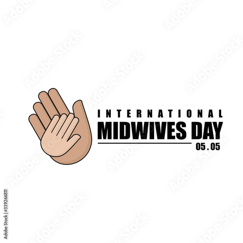 International Midwives Day
