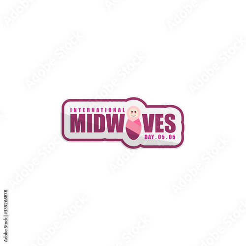 International Midwives Day