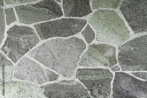 stone wall texture