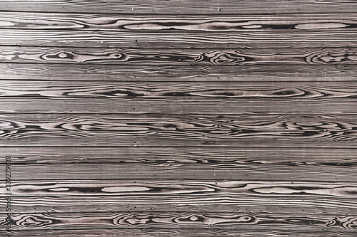 old wood texture