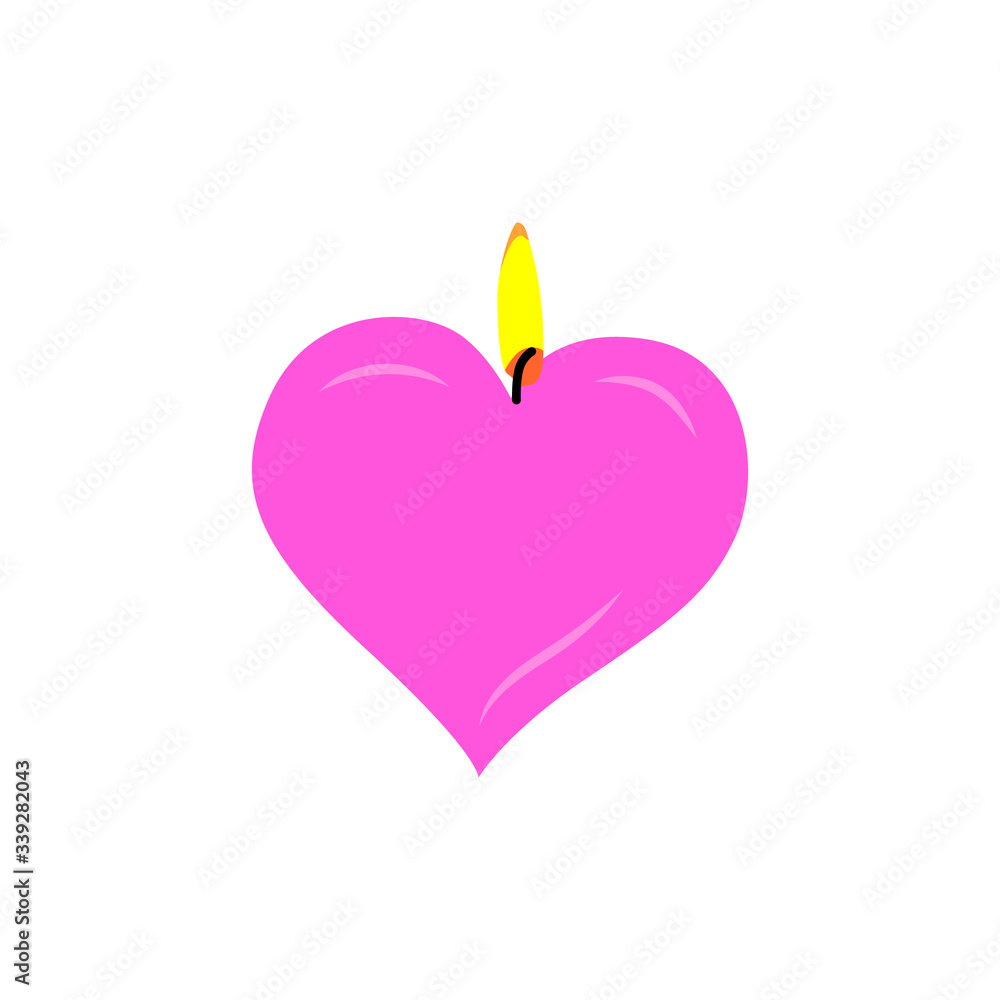 vector drawing vector drawing